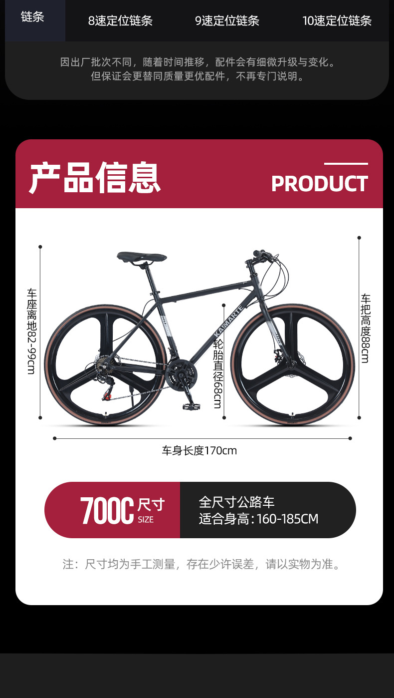 R-300