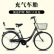 缩略图 9