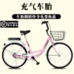 缩略图 6