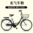 缩略图 5