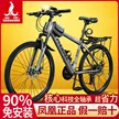 缩略图 1
