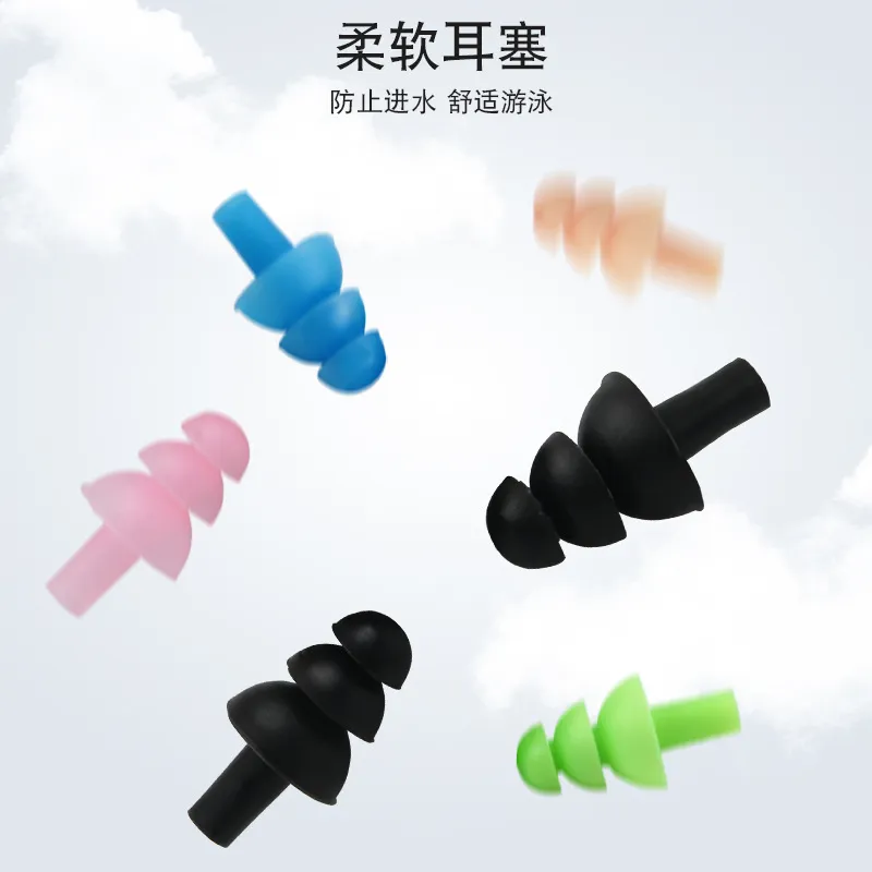 主图 1