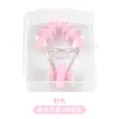 缩略图 5