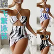 缩略图 3