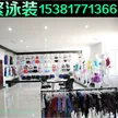 缩略图 4