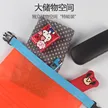 缩略图 2