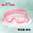 缩略图 9