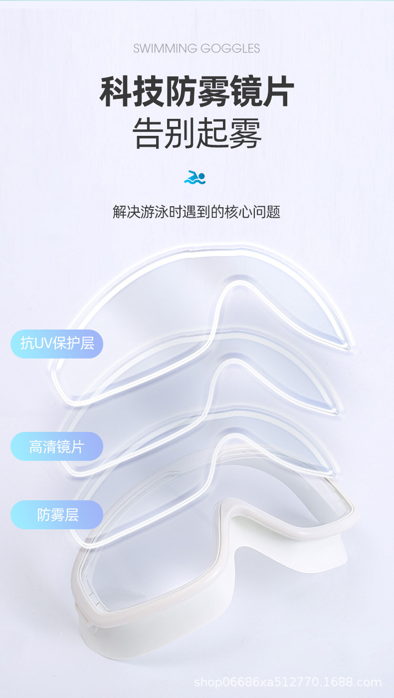 01泳镜-详情页_06.jpg