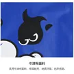 缩略图 3