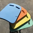 缩略图 4