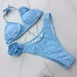 缩略图 6