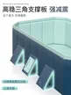 缩略图 3
