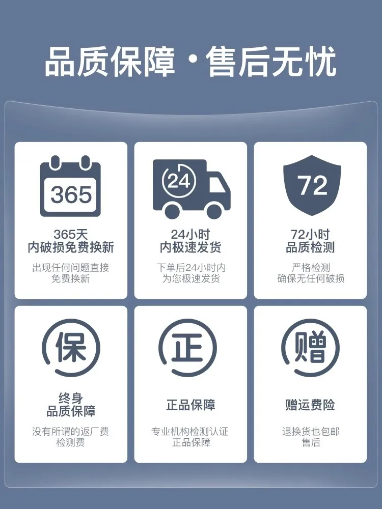 主图 1