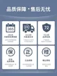 缩略图 1