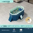 缩略图 5
