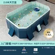 缩略图 8