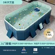 缩略图 9
