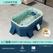 缩略图 6
