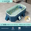 缩略图 7