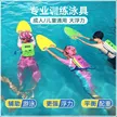 缩略图 1