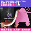 缩略图 4