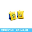 缩略图 5