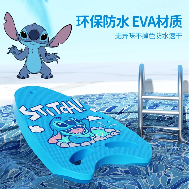 主图 1