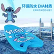 缩略图 1