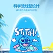 缩略图 2