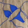 缩略图 1