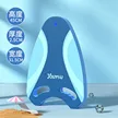 缩略图 7