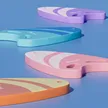 缩略图 2