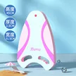 缩略图 8