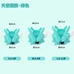 缩略图 7