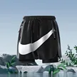 缩略图 7