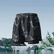 缩略图 9