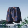 缩略图 6