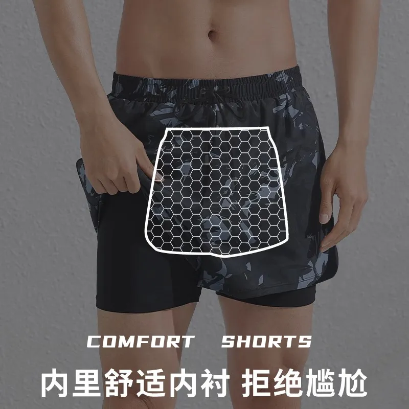 主图 1
