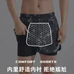 缩略图 1