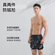缩略图 2
