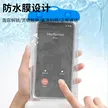 缩略图 2