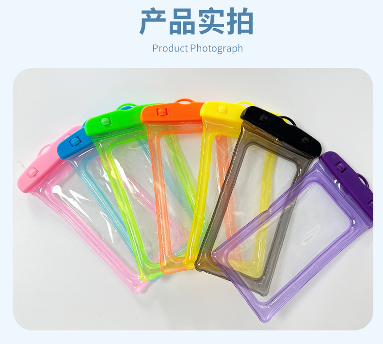 详情_09