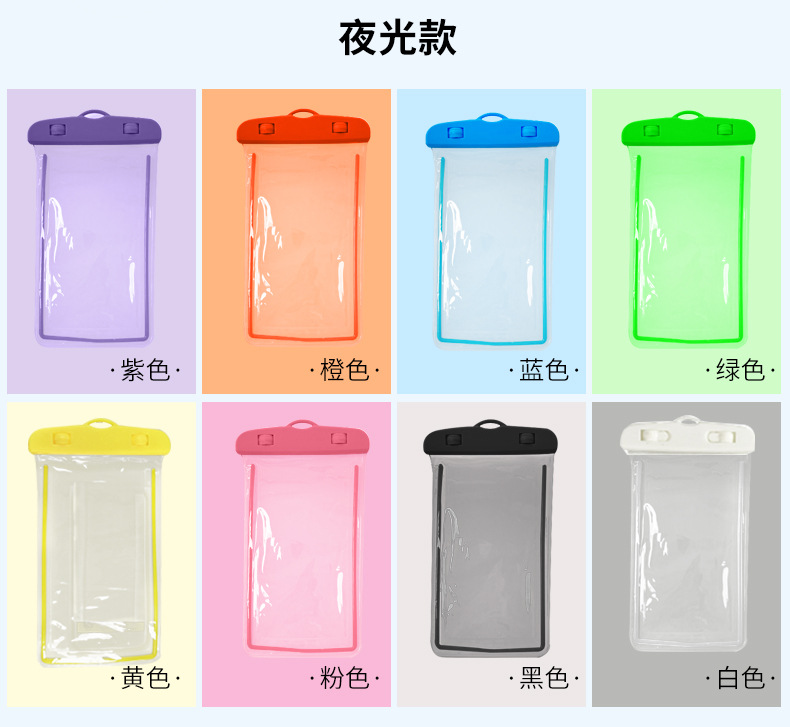 详情_06
