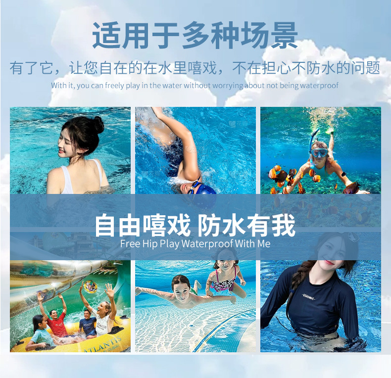 详情_02
