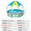 缩略图 3