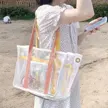缩略图 3