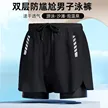 缩略图 3