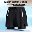 缩略图 7