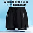 缩略图 4