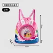 缩略图 5